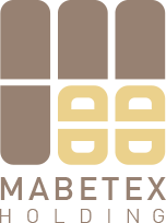 Mabetex Holding